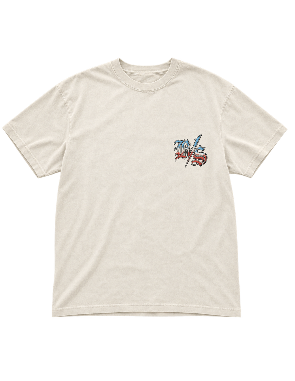 Teen Angel - Baby Snakes & The Electric Co. Tshirt