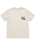 Teen Angel - Baby Snakes & The Electric Co. Tshirt