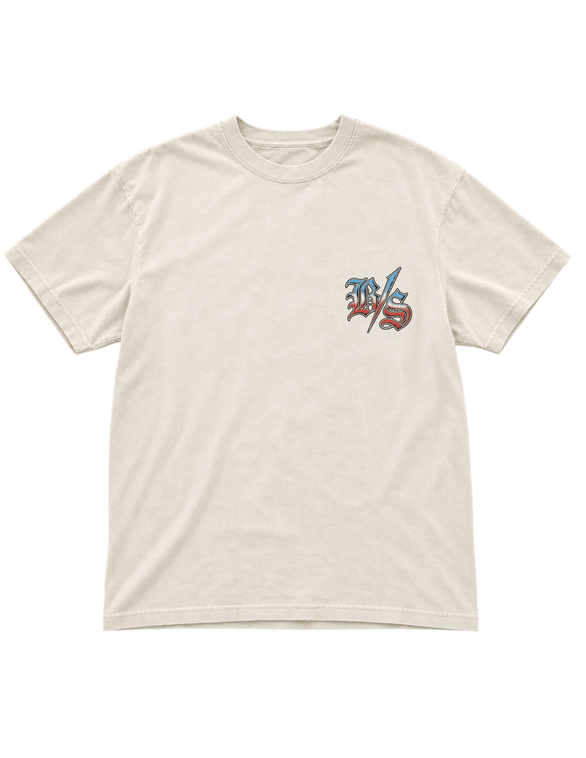 Teen Angel - Baby Snakes & The Electric Co. Tshirt